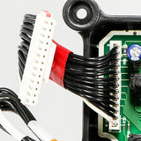 Samsung Washer Circuit Boards & Touch Pads DC92-01033A replacement part
