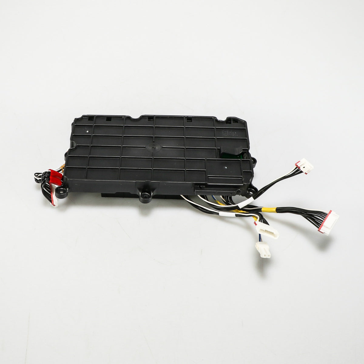 Samsung DC92-01033A Assembly PCB Sub