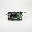 Samsung DC92-01033A Assembly PCB Sub
