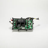 Samsung Washer Circuit Boards & Touch Pads DC92-01033A replacement part