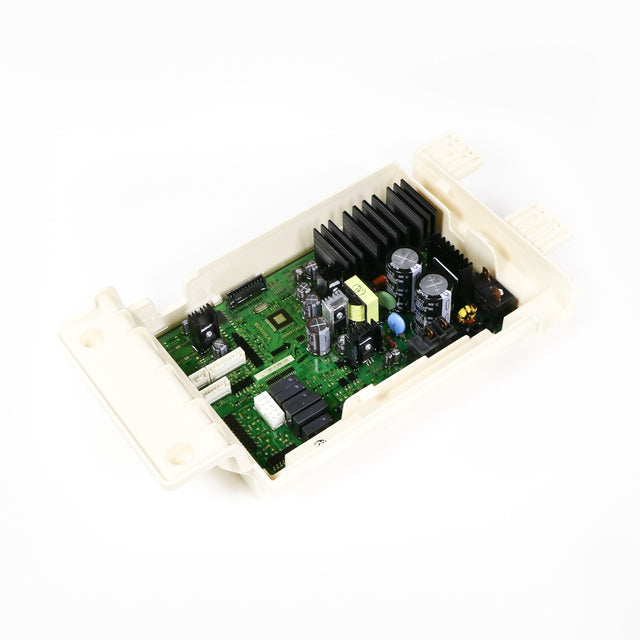 Samsung DC92-01040A Washer Electronic Control Board Genuine Original Equipment Manufacturer (OEM) Part
