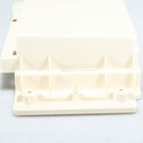 Samsung Washer Circuit Boards & Touch Pads DC92-01040B replacement part