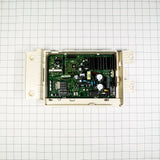 Samsung Washer Circuit Boards & Touch Pads DC92-01040B replacement part