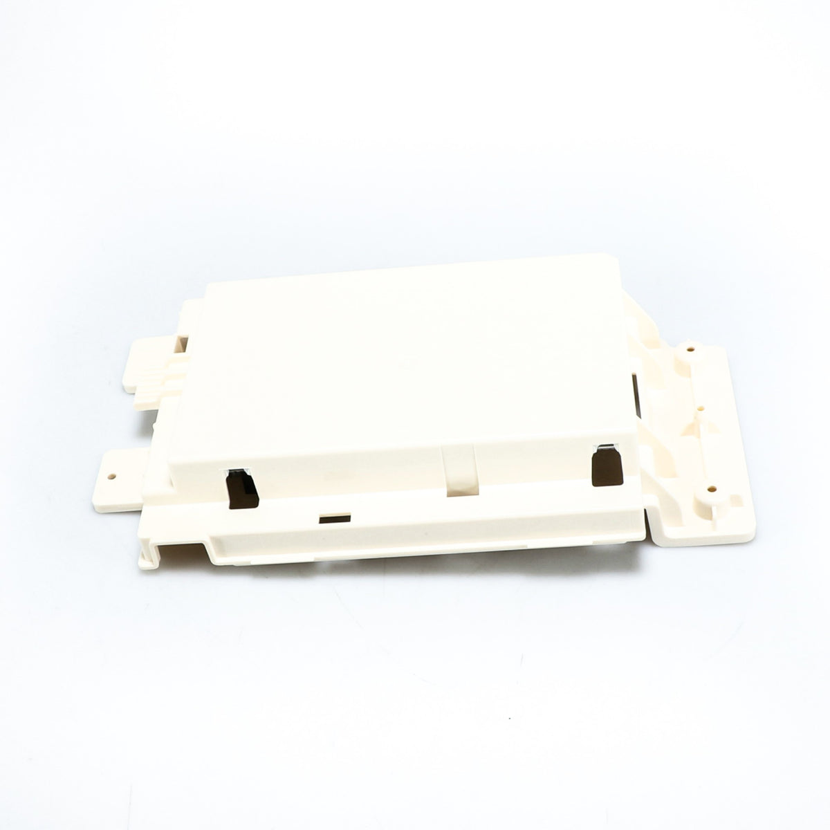 Samsung DC92-01040B Genuine OEM Assembly PCB Main