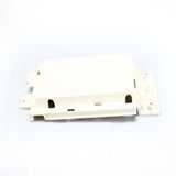 Samsung Washer Circuit Boards & Touch Pads DC92-01040B replacement part
