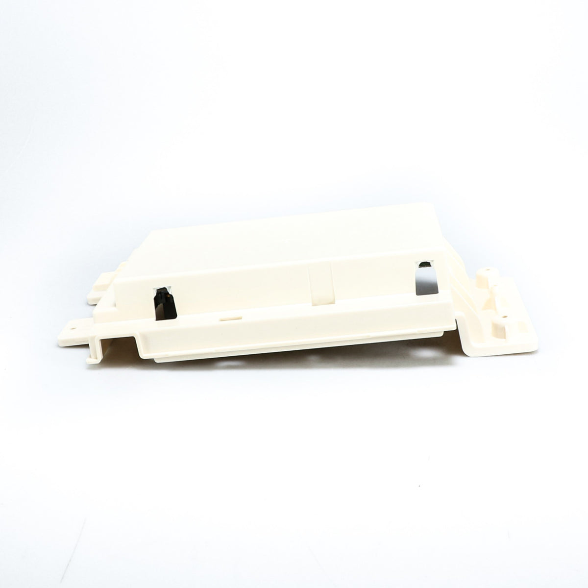 Samsung DC92-01040B Genuine OEM Assembly PCB Main