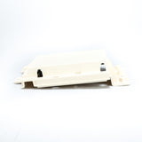 Samsung Washer Circuit Boards & Touch Pads DC92-01040B replacement part