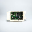 Samsung DC92-01040B Genuine OEM Assembly PCB Main