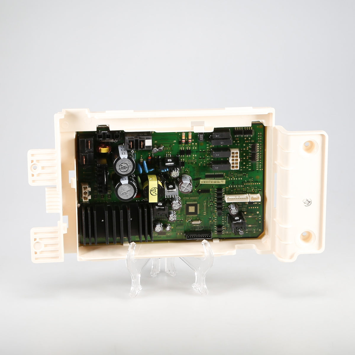 Samsung DC92-01040D Genuine OEM Assembly PCB Main