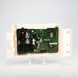 Samsung Washer Circuit Boards & Touch Pads DC92-01040D replacement part