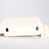 Samsung Washer Circuit Boards & Touch Pads DC92-01040D replacement part