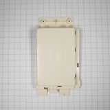Samsung Washer Circuit Boards & Touch Pads DC92-01040D replacement part