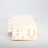 Samsung Washer Circuit Boards & Touch Pads DC92-01040D replacement part