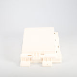 Samsung Washer Circuit Boards & Touch Pads DC92-01040D replacement part