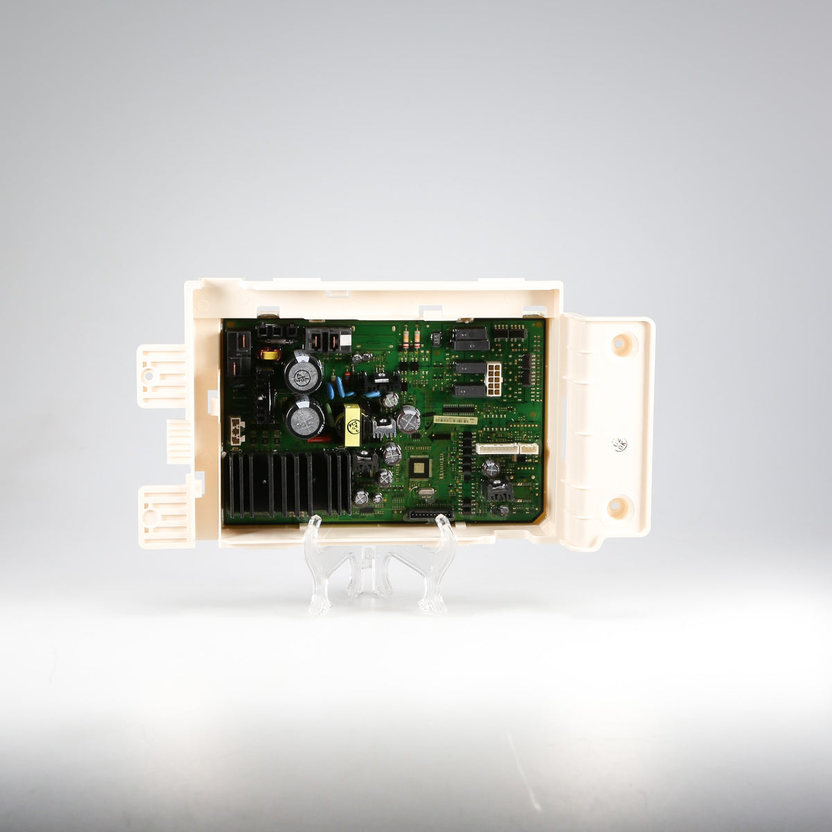 Samsung DC92-01040D Genuine OEM Assembly PCB Main