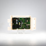 Samsung Washer Circuit Boards & Touch Pads DC92-01040D replacement part
