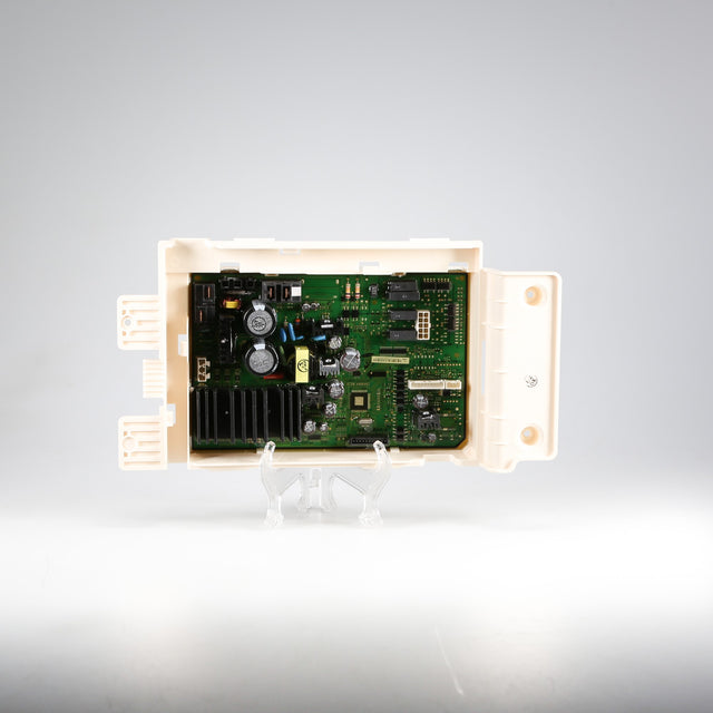 Samsung DC92-01040D Genuine OEM Assembly PCB Main