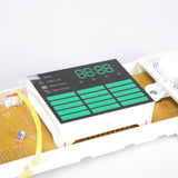 Samsung Dryer Circuit Boards & Touch Pads DC92-01309A replacement part