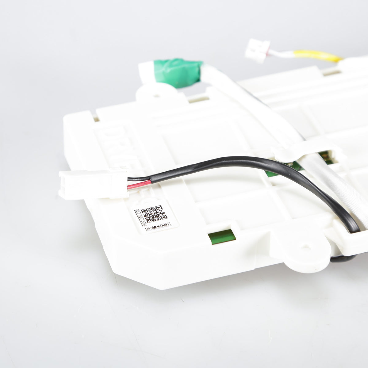 Samsung DC92-01309A Genuine OEM Assembly PCB Sub