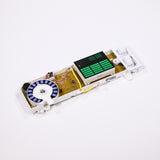 Samsung Dryer Circuit Boards & Touch Pads DC92-01309A replacement part