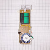 Samsung Dryer Circuit Boards & Touch Pads DC92-01309A replacement part