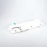 Samsung Dryer Circuit Boards & Touch Pads DC92-01309A replacement part