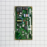 Samsung Dryer Circuit Boards & Touch Pads DC92-01310A replacement part