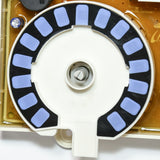 Samsung Washer Circuit Boards & Touch Pads DC92-01311B replacement part
