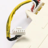 Samsung Washer Circuit Boards & Touch Pads DC92-01311B replacement part