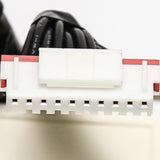 Samsung Washer Circuit Boards & Touch Pads DC92-01311B replacement part
