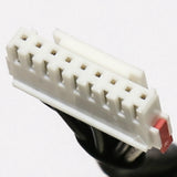 Samsung Washer Circuit Boards & Touch Pads DC92-01311B replacement part