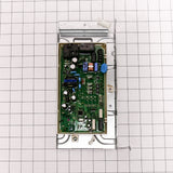 Samsung Dryer Circuit Boards & Touch Pads DC92-01596D replacement part