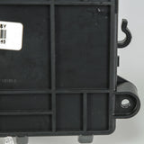 Samsung Dryer Circuit Boards & Touch Pads DC92-01607G replacement part