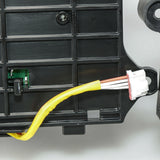 Samsung Dryer Circuit Boards & Touch Pads DC92-01607G replacement part