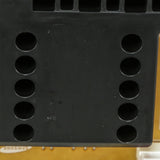Samsung Dryer Circuit Boards & Touch Pads DC92-01607G replacement part