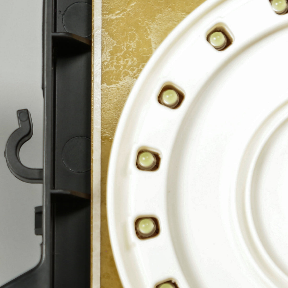 Samsung DC92-01607G Assy Pcb Sub