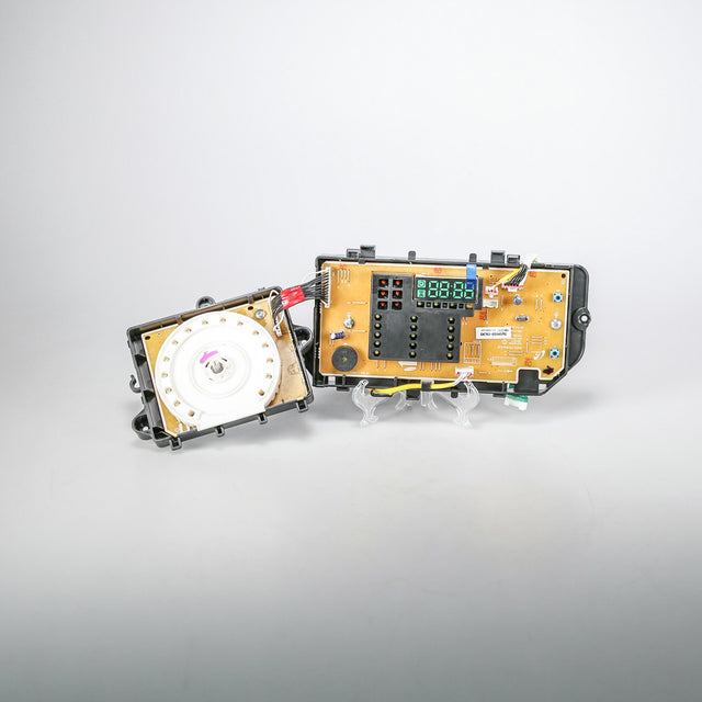Samsung DC92-01607G Assy Pcb Sub