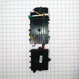 Samsung Dryer Circuit Boards & Touch Pads DC92-01607G replacement part
