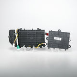 Samsung Dryer Circuit Boards & Touch Pads DC92-01607G replacement part