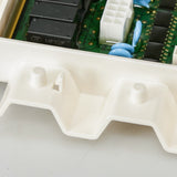 Samsung Washer Circuit Boards & Touch Pads DC92-01621A replacement part