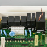 Samsung Washer Circuit Boards & Touch Pads DC92-01621A replacement part