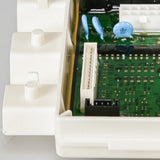 Samsung Washer Circuit Boards & Touch Pads DC92-01621A replacement part