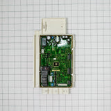 Samsung Washer Circuit Boards & Touch Pads DC92-01621A replacement part