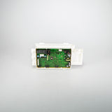 Samsung Washer Circuit Boards & Touch Pads DC92-01621A replacement part