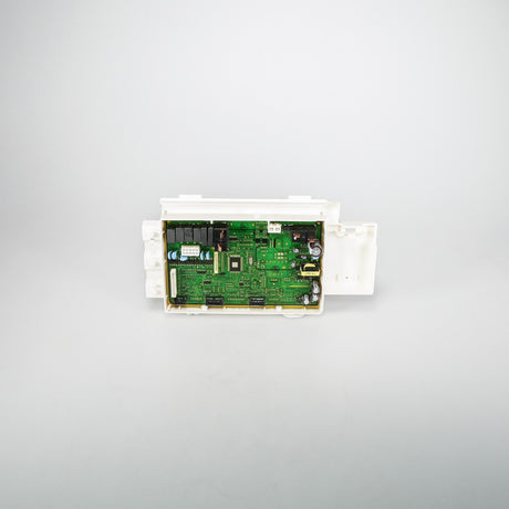 SAMSUNG Washer Electronic Main Board - Part # DC92-01621A