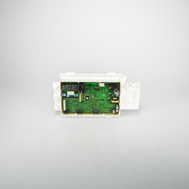 SAMSUNG Washer Electronic Main Board - Part # DC92-01621A