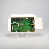 Samsung Washer Circuit Boards & Touch Pads DC92-01621C replacement part