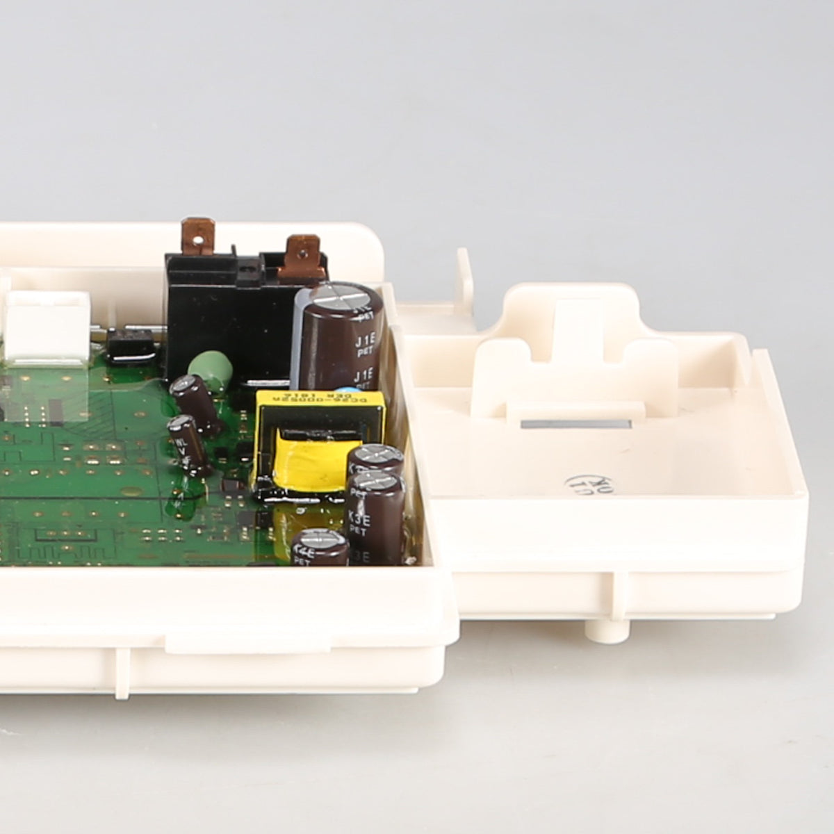 Samsung DC92-01621C Assy Pcb Main