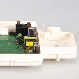 Samsung Washer Circuit Boards & Touch Pads DC92-01621C replacement part