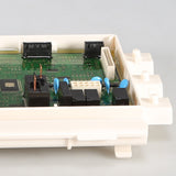 Samsung Washer Circuit Boards & Touch Pads DC92-01621C replacement part